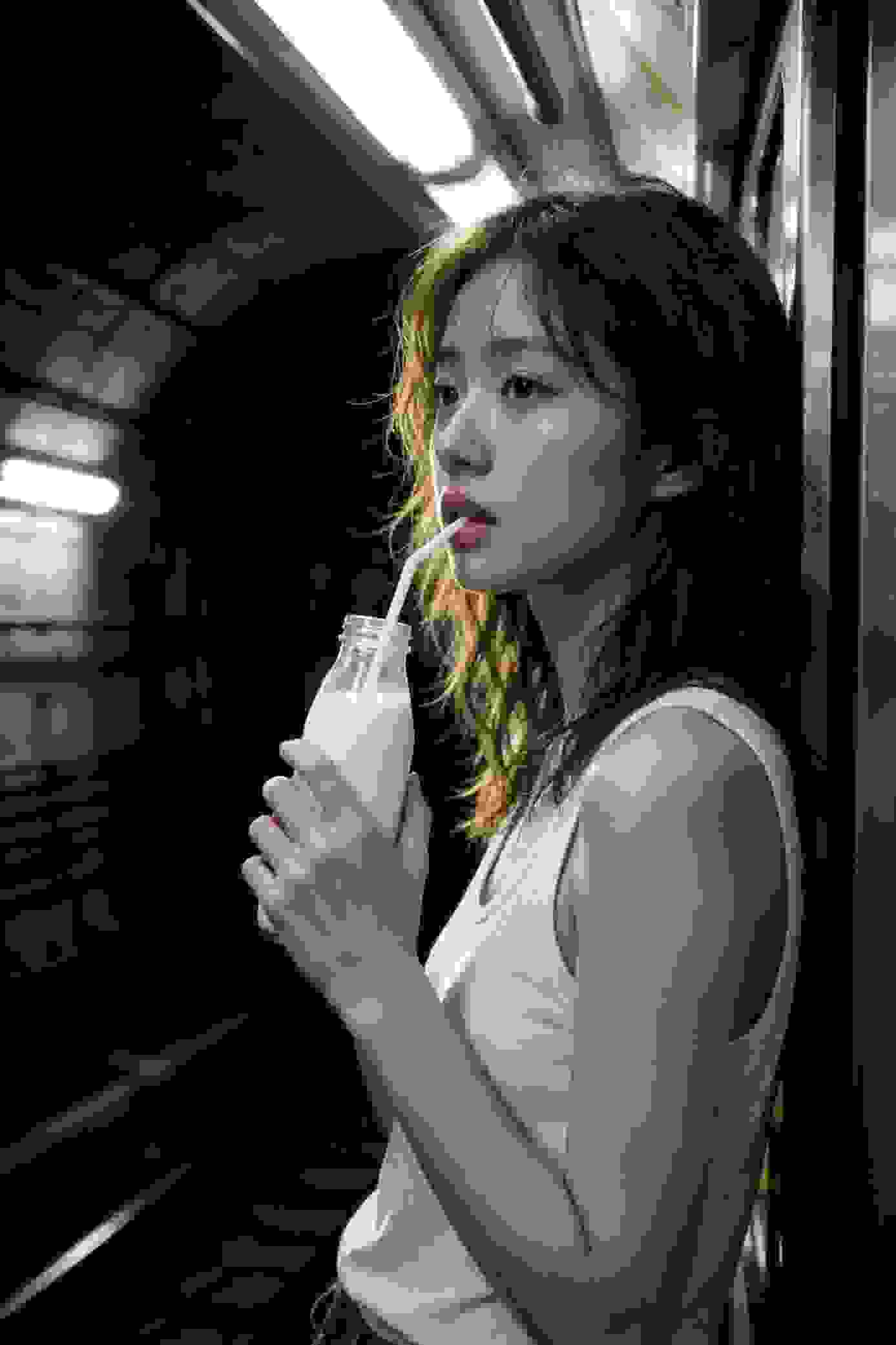 作品